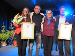 TURISTIČNO DRUŠTVO- PRIZNANJA 2017 148